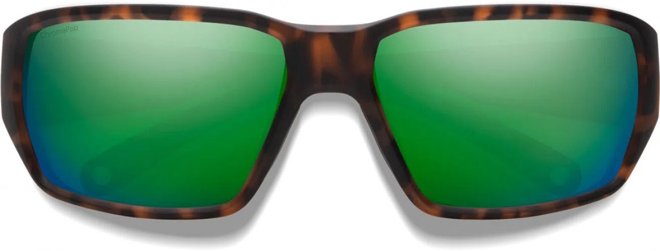 Smith Optics Performance Water 206768 Hookset Sunglasses - view 6